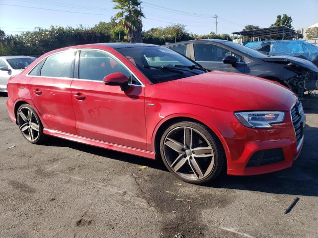 WAUJ8GFF2H1023042 Audi A3 Premium Plus
