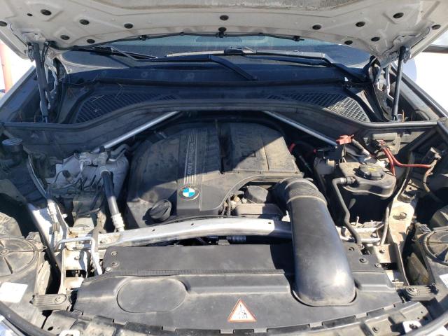5UXKR0C52F0K58999 BMW X5 Xdrive35i
