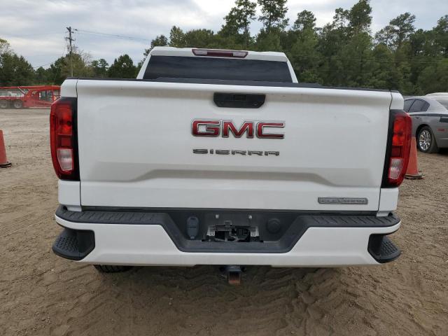 3GTP8CED9LG270655 GMC Sierra C1500 Elevation