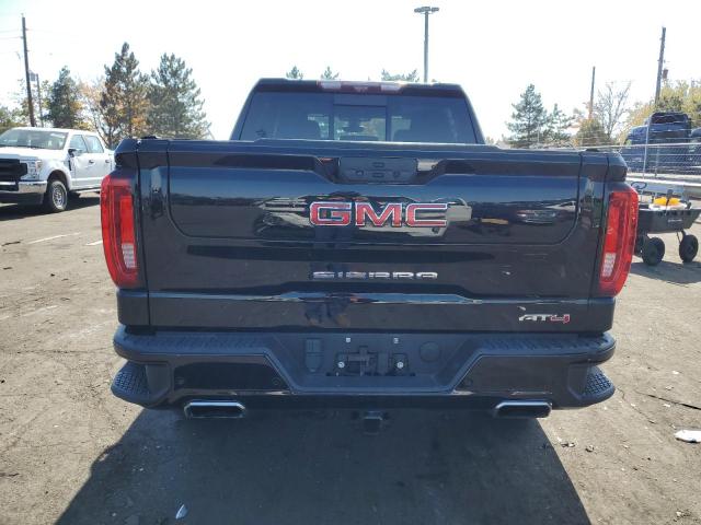 3GTP9EED6LG218604 GMC Sierra K1500 At4