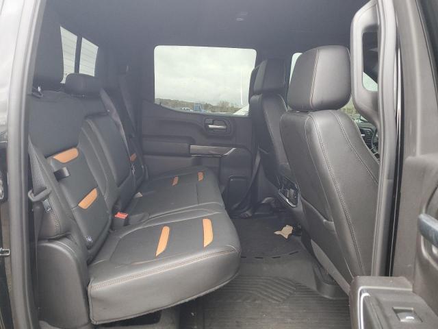 3GTP9EEL3LG436197 GMC Sierra K1500 At4