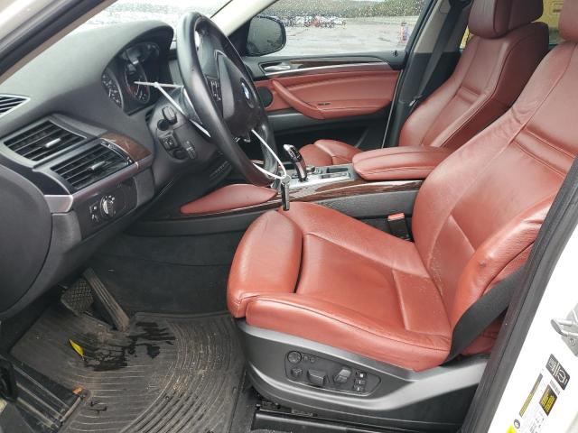 5UXFG2C54E0C45594 BMW X6 Xdrive35i