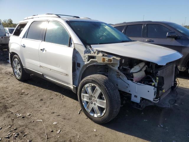 1GKKVSKD4HJ284782 GMC Acadia Limited Slt-2