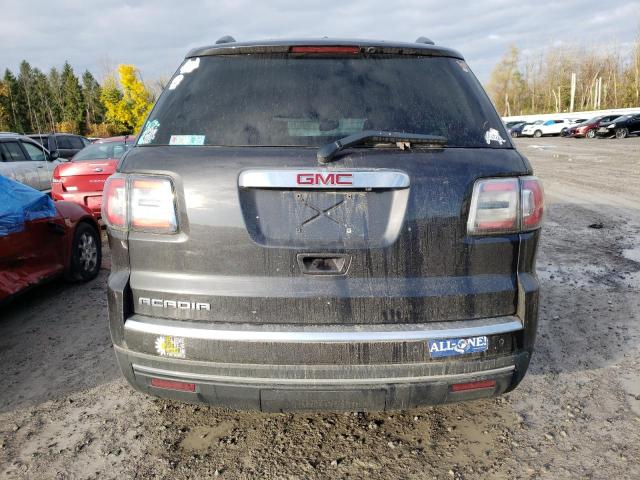 1GKKRPKD8GJ122654 GMC ACADIA SLE