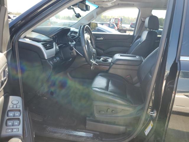 1GKS2BKC3GR310529 GMC YUKON SLT