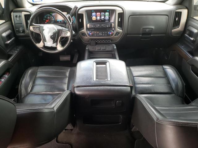 3GTP1PEC4HG258908 GMC Sierra C1500 Denali