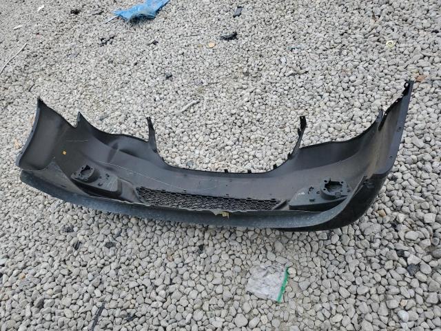 2C4RDGCGXER154886 Dodge Grand Caravan Sxt