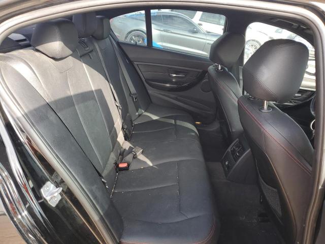 WBA3A5G57ENP27202 BMW 328 I