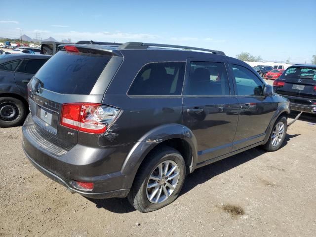 3C4PDCBG3ET139144 Dodge Journey Sxt