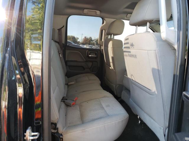 1GTV2LEC9HZ183720 GMC Sierra K1500