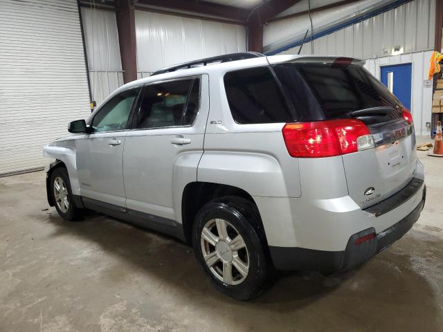 2GKFLWEK9F6237346 GMC Terrain Sle