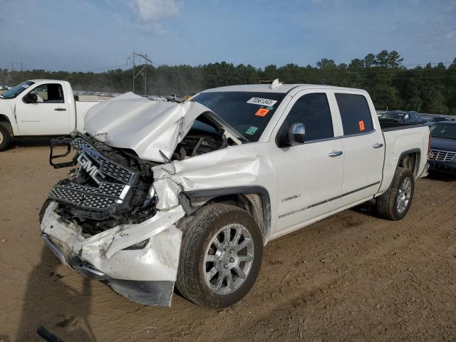 3GTP1PEJ9GG100111 auction archive image