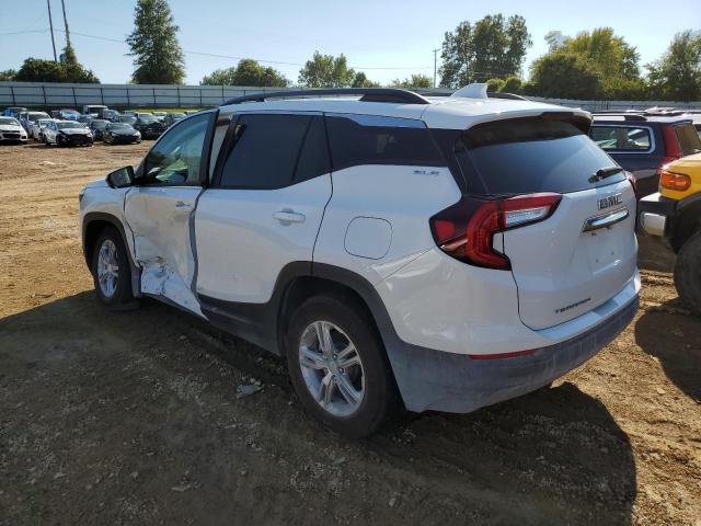 3GKALMEG0PL226288 GMC Terrain Sle