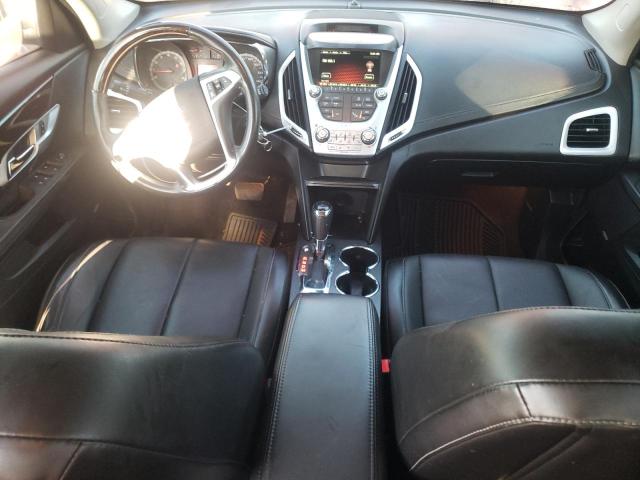 2GKFLVE35G6294955 GMC Terrain Denali