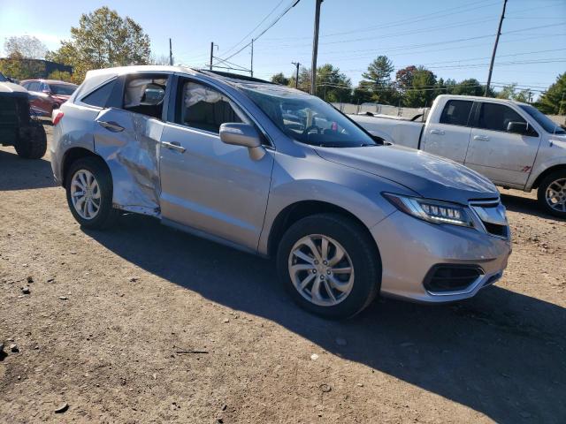 5J8TB4H35GL013480 Acura RDX