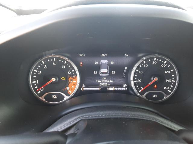 ZACCJBDT0FPC37729 Jeep Renegade Limited