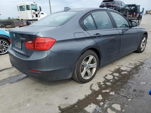 WBA3B5C51FP654398 BMW 328 Xi Sulev