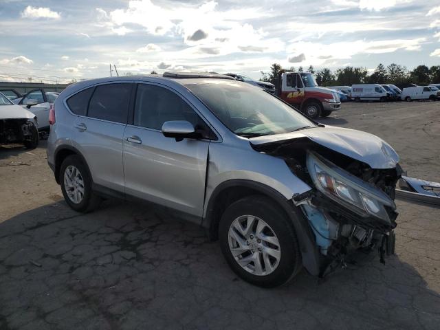 2HKRM4H59FH683671 Honda CR-V EX