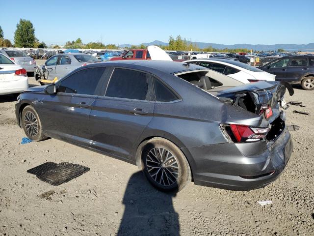 3VWE57BU1KM193014 Volkswagen JETTA SEL