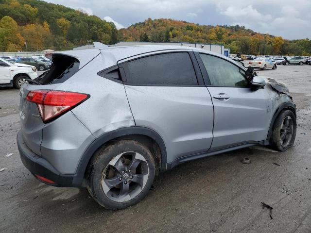 3CZRU6H59JG707149 Honda HR-V EX