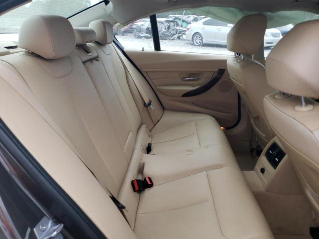 WBA3A5G50ENP27994 BMW 328 I