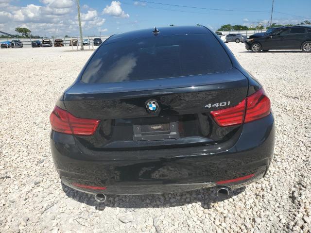 WBA4J5C59KBM65819 BMW 440i Gran Coupe