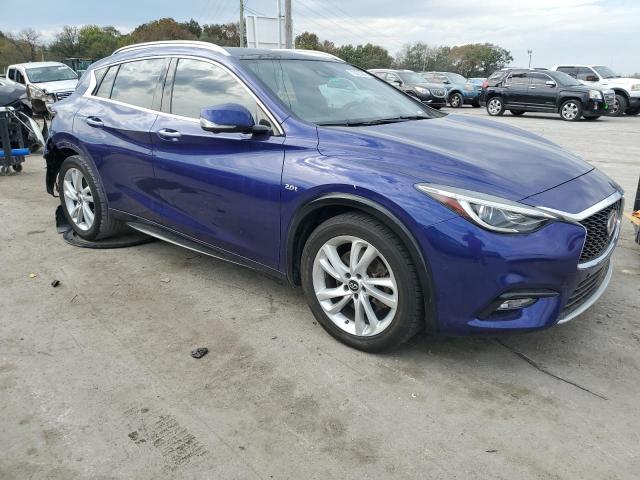 SJKCH5CP6HA036340 Infiniti QX30 BASE