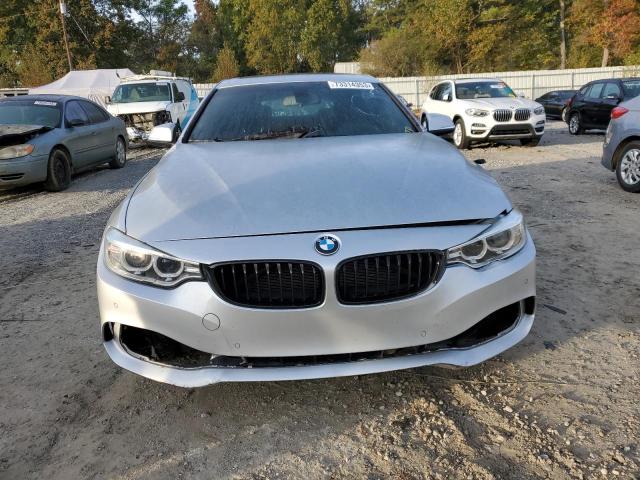 WBA4F7C50HG787077 BMW 430i Gran Coupe