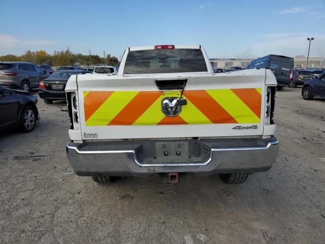 3C63R3GL4LG236260 RAM 3500 Tradesman