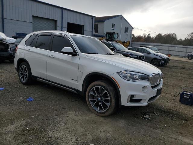 5UXKR0C3XH0V74992 BMW X5 Xdrive35i