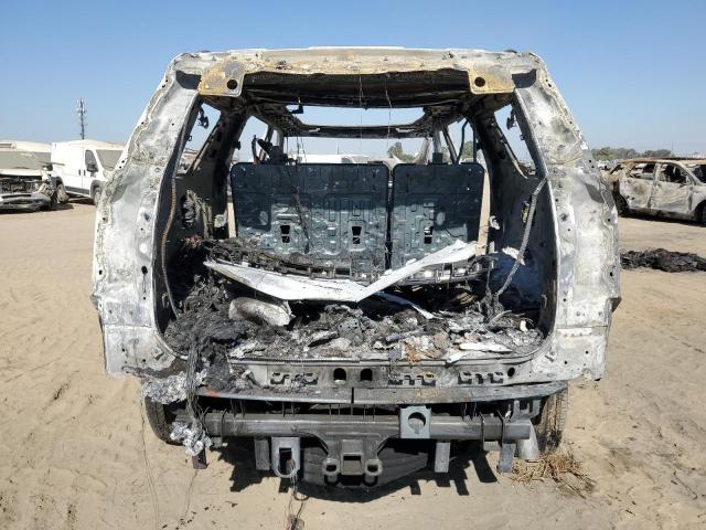 1GKS1JKT0PR282962 GMC YUKON XL DENALI