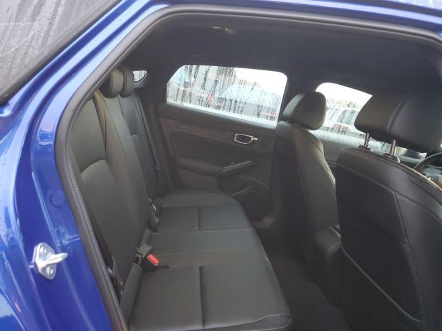 19UDE4H35PA002633 Acura Integra A-spec