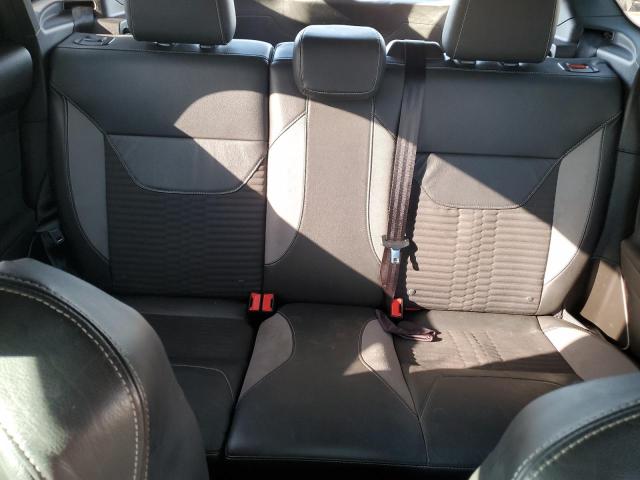 19XFC2F72HE070619 Honda CIVIC EX