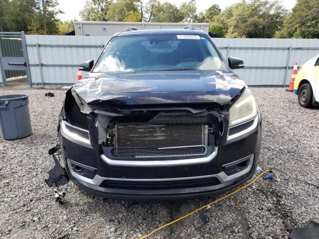 1GKKRSKD3FJ202400 GMC Acadia Slt-2