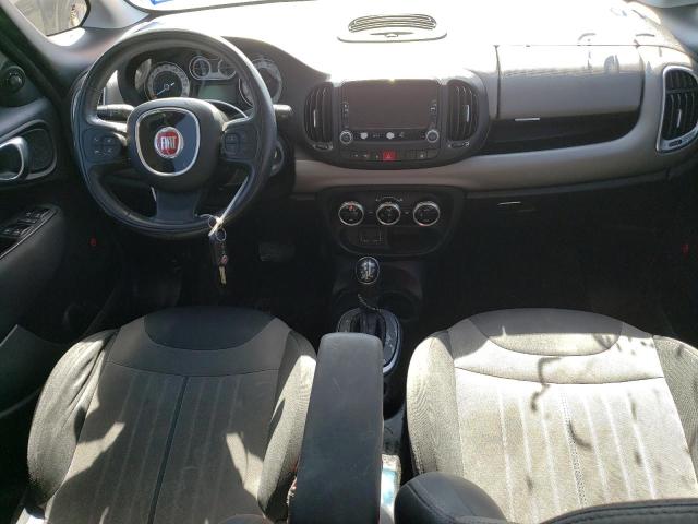 ZFBCFAAH6HZ039708 Fiat 500L POP