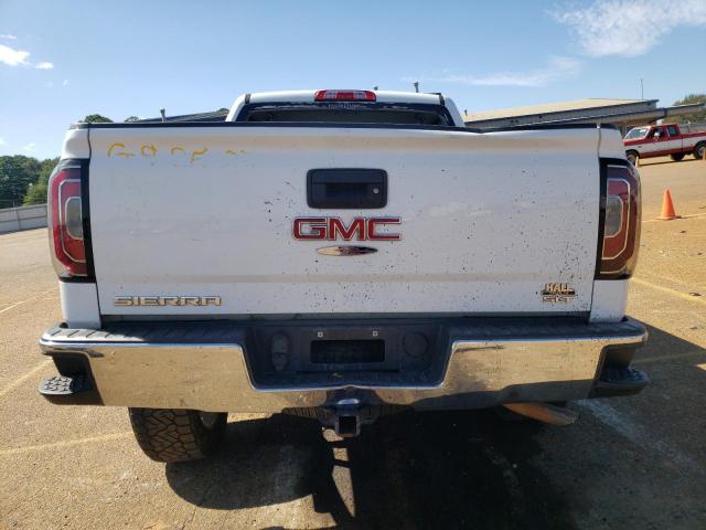 3GTP1NEC3HG494793 GMC Sierra C1500 Slt