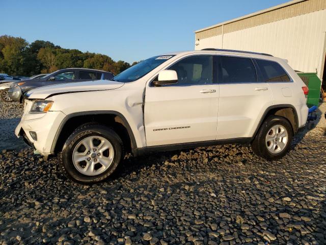 Auction sale of the 2015 Jeep Grand Cherokee Laredo, vin: 1C4RJFAG0FC736897, lot number: 70449393