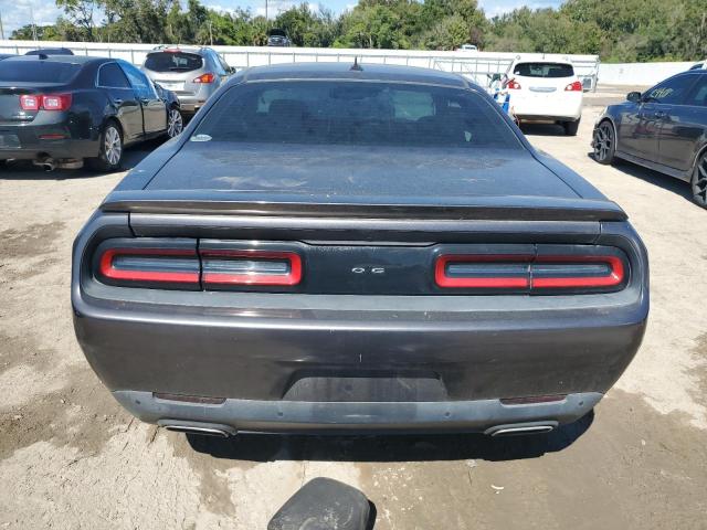 2C3CDZAG2FH723083 Dodge Challenger Sxt