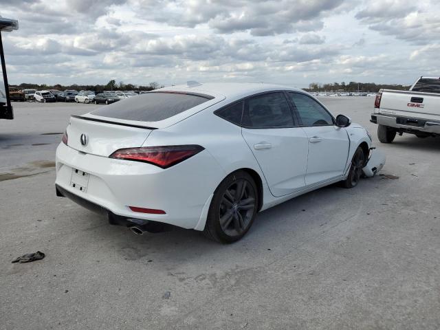 19UDE4H36PA009011 Acura Integra A-spec