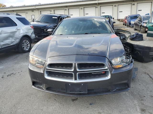 2C3CDXBG4EH241085 Dodge Charger Se