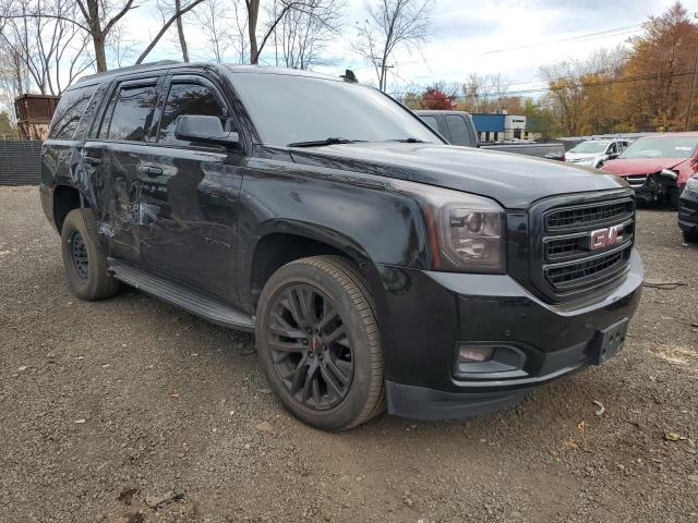 1GKS2AKC1HR295573 GMC YUKON SLE