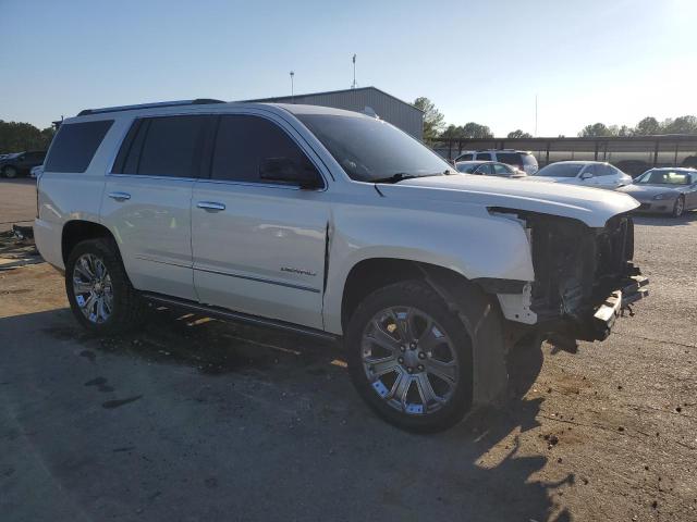 1GKS2CKJ1FR569099 GMC YUKON DENALI