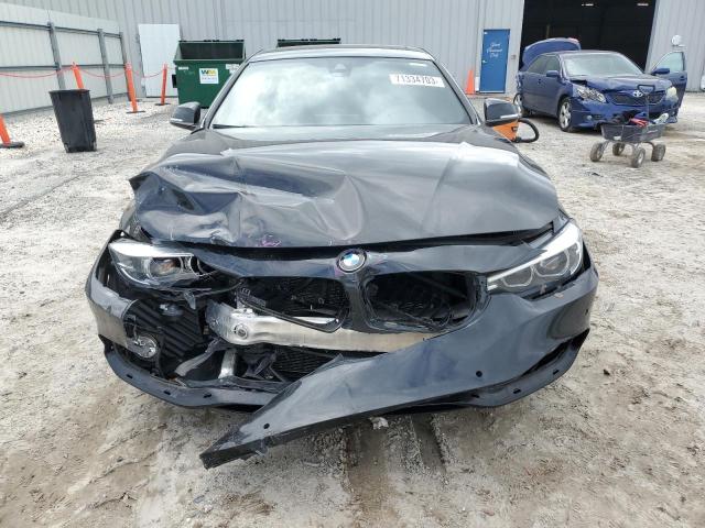 WBA4J1C03LBU68262 BMW 430i Gran Coupe