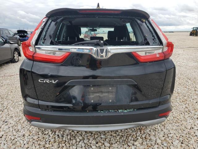 7FARW5H35HE004628 Honda CR-V LX