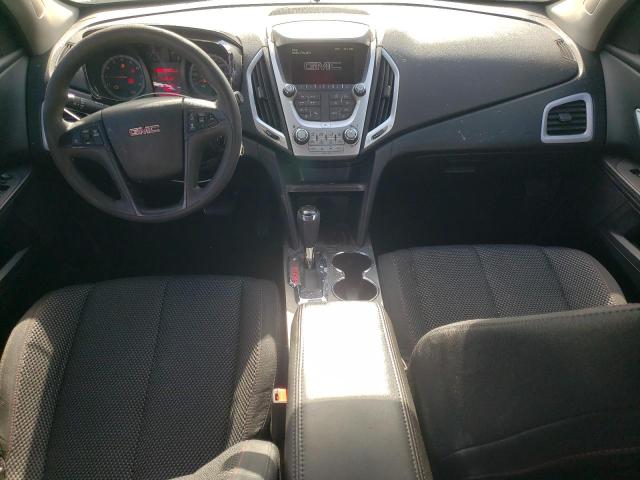 2GKALLEK8G6135496 GMC TERRAIN SL