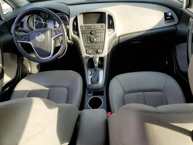 1G4PP5SK2G4107412 Buick Verano