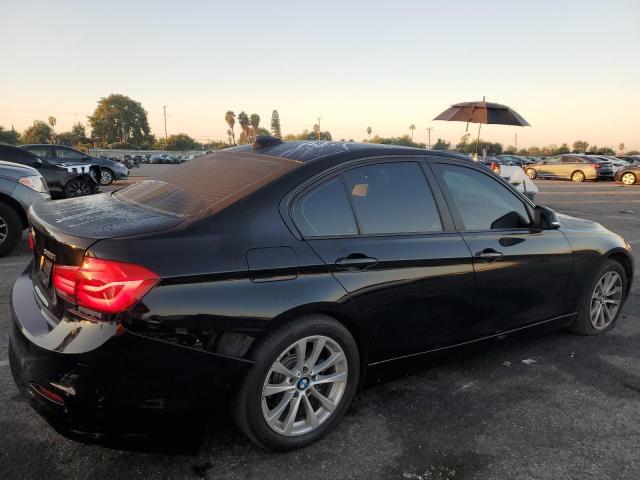 WBA8A9C3XHK864092 BMW 320 I