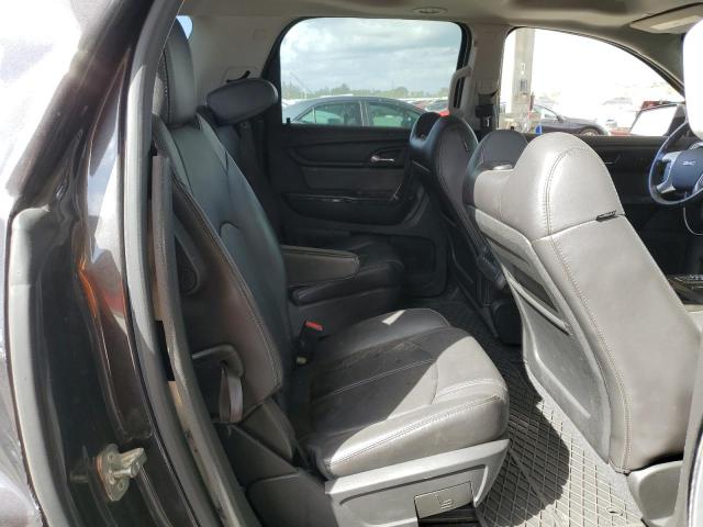 1GKKVSKD5HJ128332 GMC Acadia Limited Slt-2
