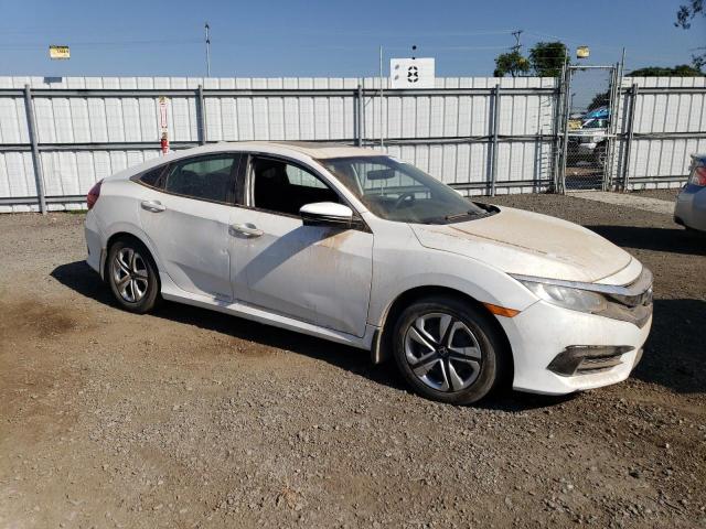 2HGFC2F74HH524326 Honda CIVIC EX