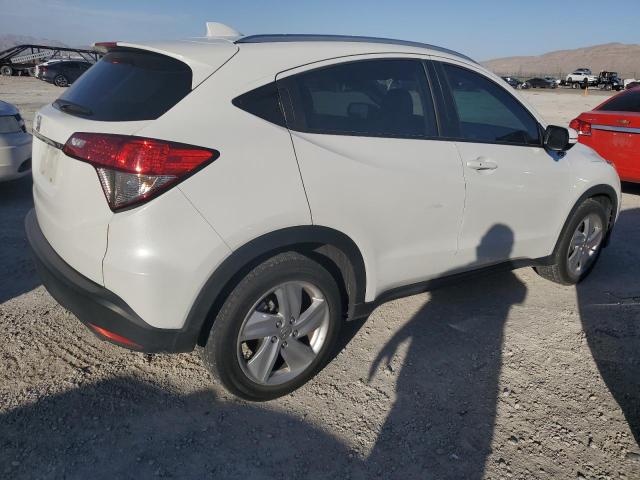 3CZRU5H78KM712776 Honda Hr-v Exl